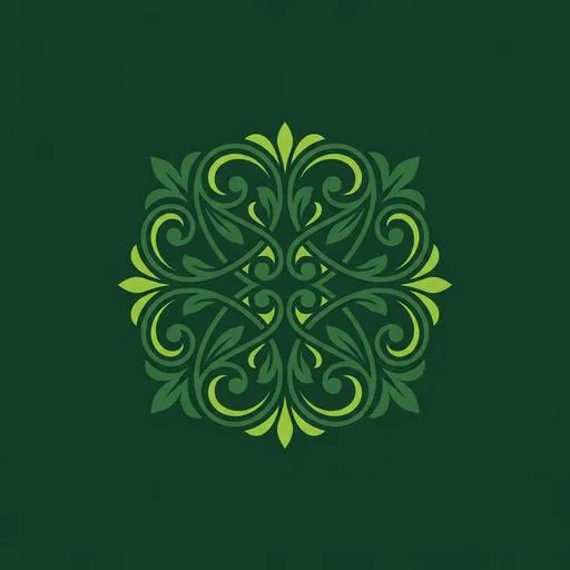 Logo fair play casino 57f5e1